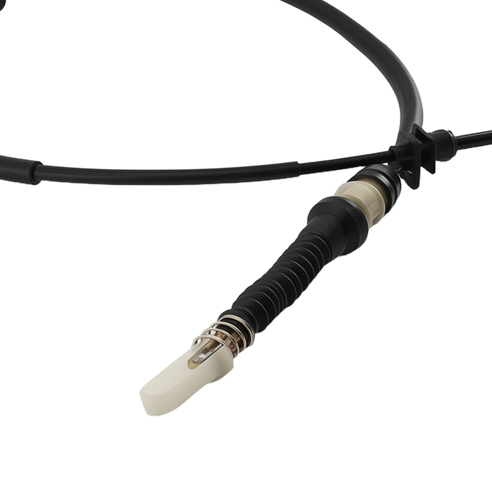 Auto Shift Cable Assembly compatible for Dodge Journey 2011-2020 4721940AE