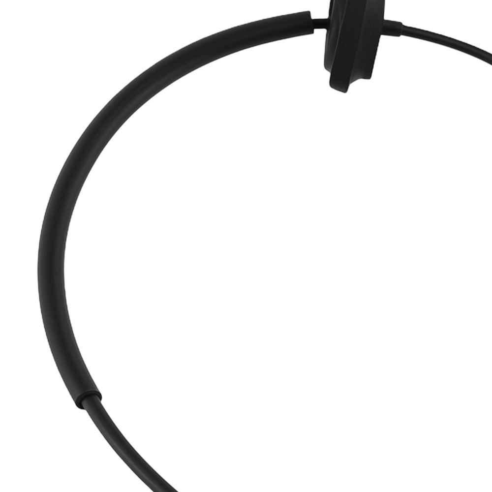 Auto Shift Cable Assembly compatible for Dodge Journey 2011-2020 4721940AE