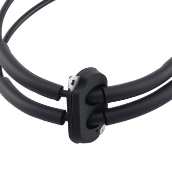 Gear Selector Cable compatible for Vauxhall Mokka 1.6 CDTi 4x4 2015-2019