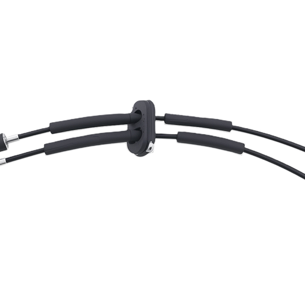 Gear Selector Cable compatible for Vauxhall Mokka 1.6 CDTi 4x4 2015-2019