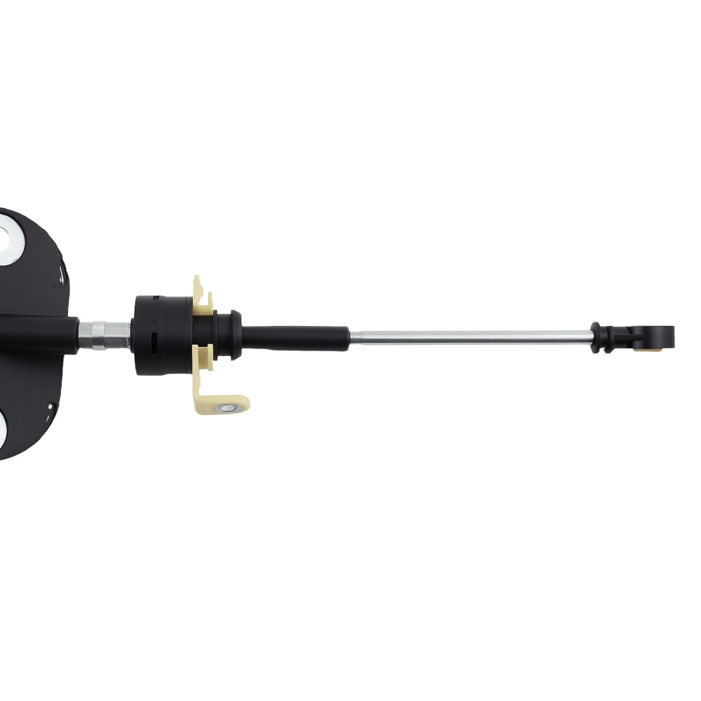 Auto Shift Cable Assembly compatible for Ford Escape S SE Titanium 2013-16 CJ5Z7E395A