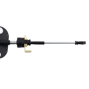 Auto Shift Cable Assembly compatible for Ford Escape S SE Titanium 2013-16 CJ5Z7E395A