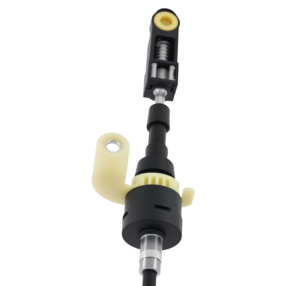 Auto Shift Cable Assembly compatible for Ford Escape S SE Titanium 2013-16 CJ5Z7E395A