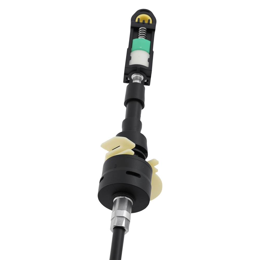 Auto Shift Cable Assembly compatible for Ford Escape S SE Titanium 2013-16 CJ5Z7E395A