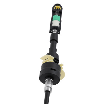 Auto Shift Cable Assembly compatible for Ford Escape S SE Titanium 2013-16 CJ5Z7E395A