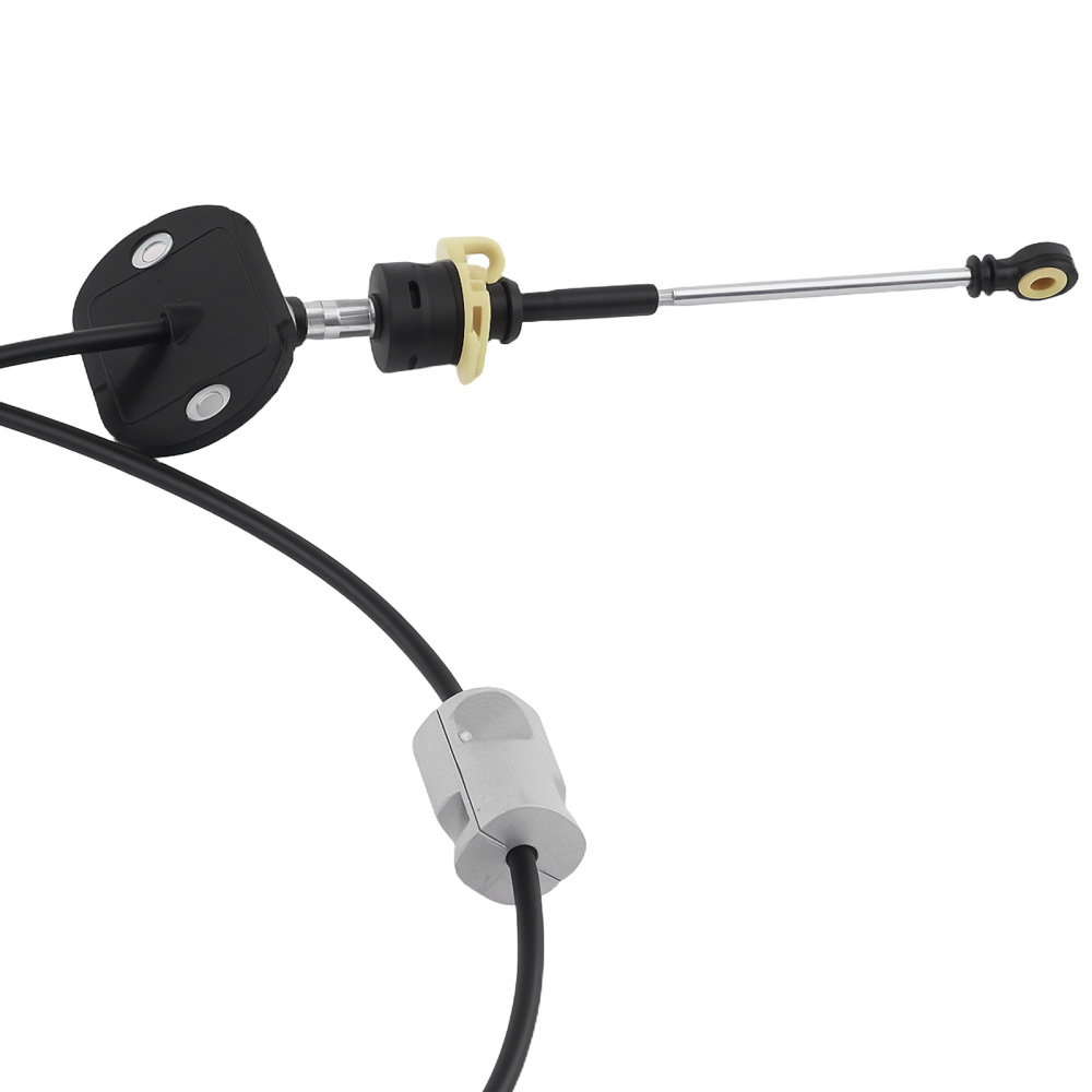 Auto Shift Cable Assembly compatible for Ford Escape S SE Titanium 2013-16 CJ5Z7E395A