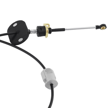Auto Shift Cable Assembly compatible for Ford Escape S SE Titanium 2013-16 CJ5Z7E395A