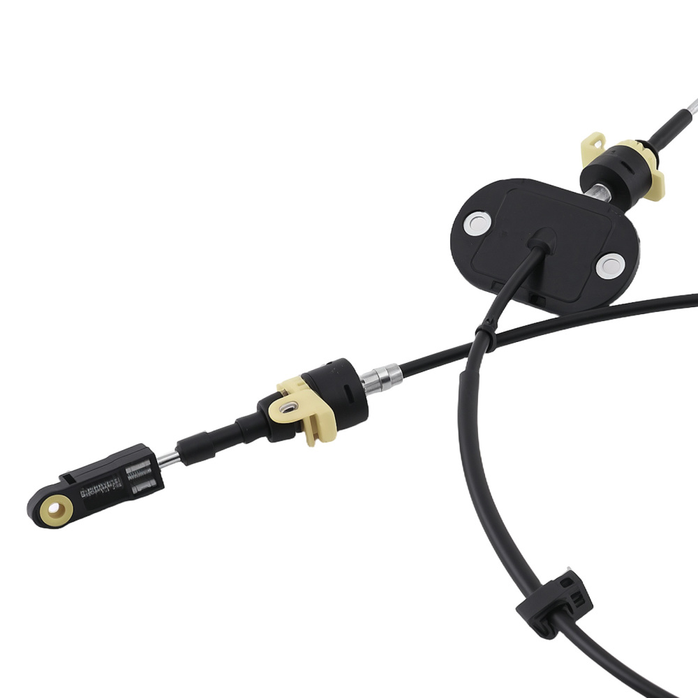 Auto Shift Cable Assembly compatible for Ford Escape S SE Titanium 2013-16 CJ5Z7E395A