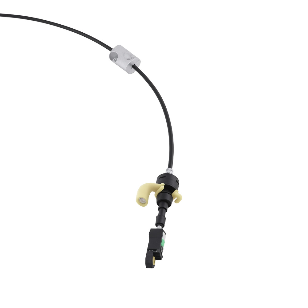 Auto Shift Cable Assembly compatible for Ford Escape S SE Titanium 2013-16 CJ5Z7E395A