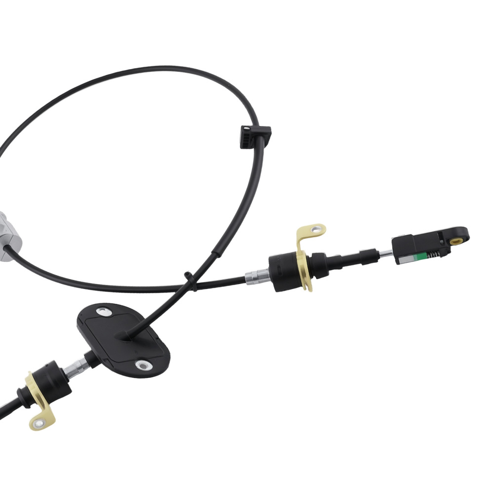 Auto Shift Cable Assembly compatible for Ford Escape S SE Titanium 2013-16 CJ5Z7E395A