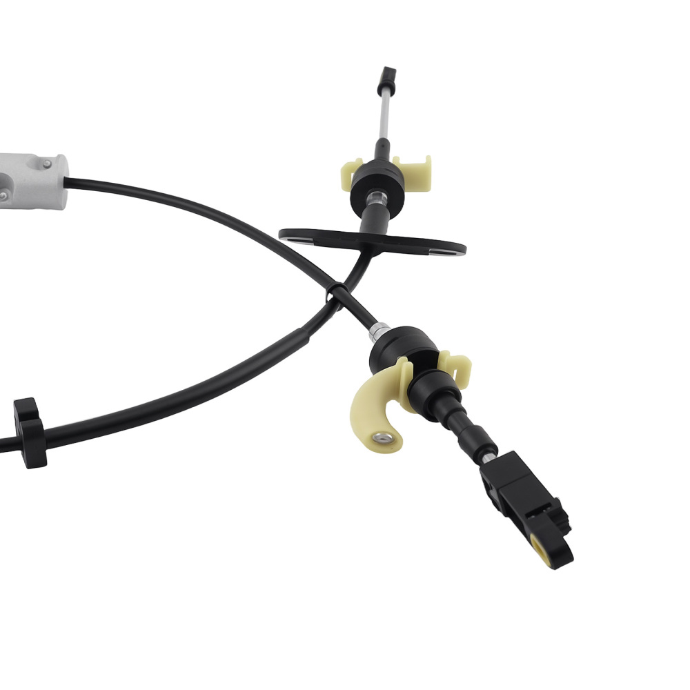 Auto Shift Cable Assembly compatible for Ford Escape S SE Titanium 2013-16 CJ5Z7E395A