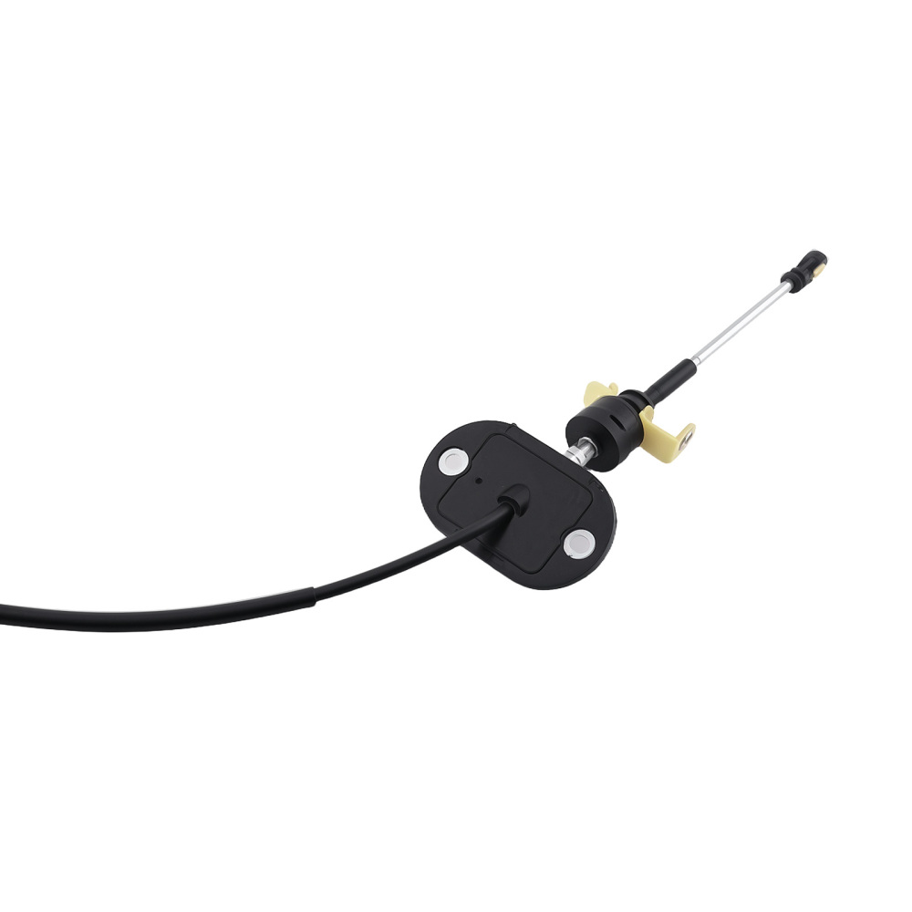 Auto Shift Cable Assembly compatible for Ford Escape S SE Titanium 2013-16 CJ5Z7E395A