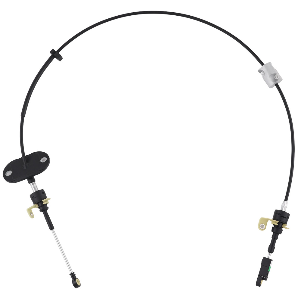Auto Shift Cable Assembly compatible for Ford Escape S SE Titanium 2013-16 CJ5Z7E395A