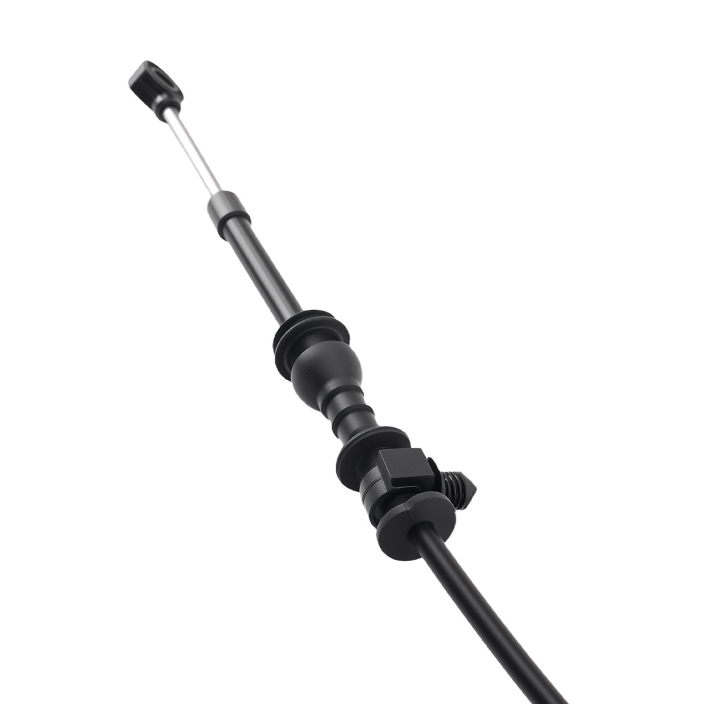 Auto Shift Cable compatible for Ford Crown Victoria/Town Car 2005-2011 6W1Z7E395A