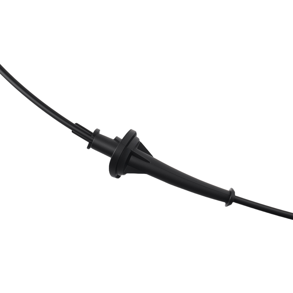 Auto Shift Cable compatible for Ford Crown Victoria/Town Car 2005-2011 6W1Z7E395A