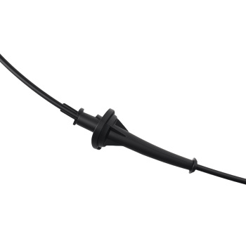 Auto Shift Cable compatible for Ford Crown Victoria/Town Car 2005-2011 6W1Z7E395A