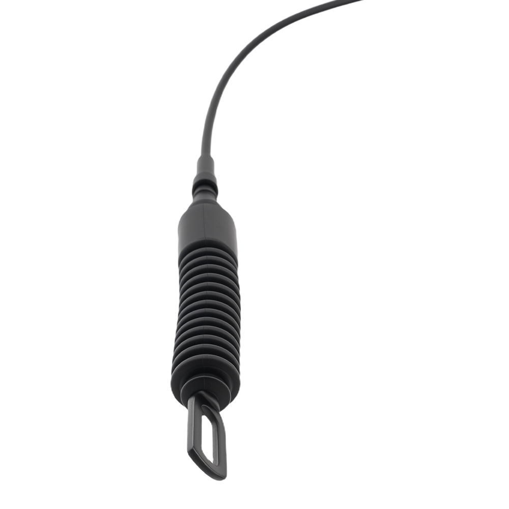 Auto Shift Cable compatible for Ford Crown Victoria/Town Car 2005-2011 6W1Z7E395A