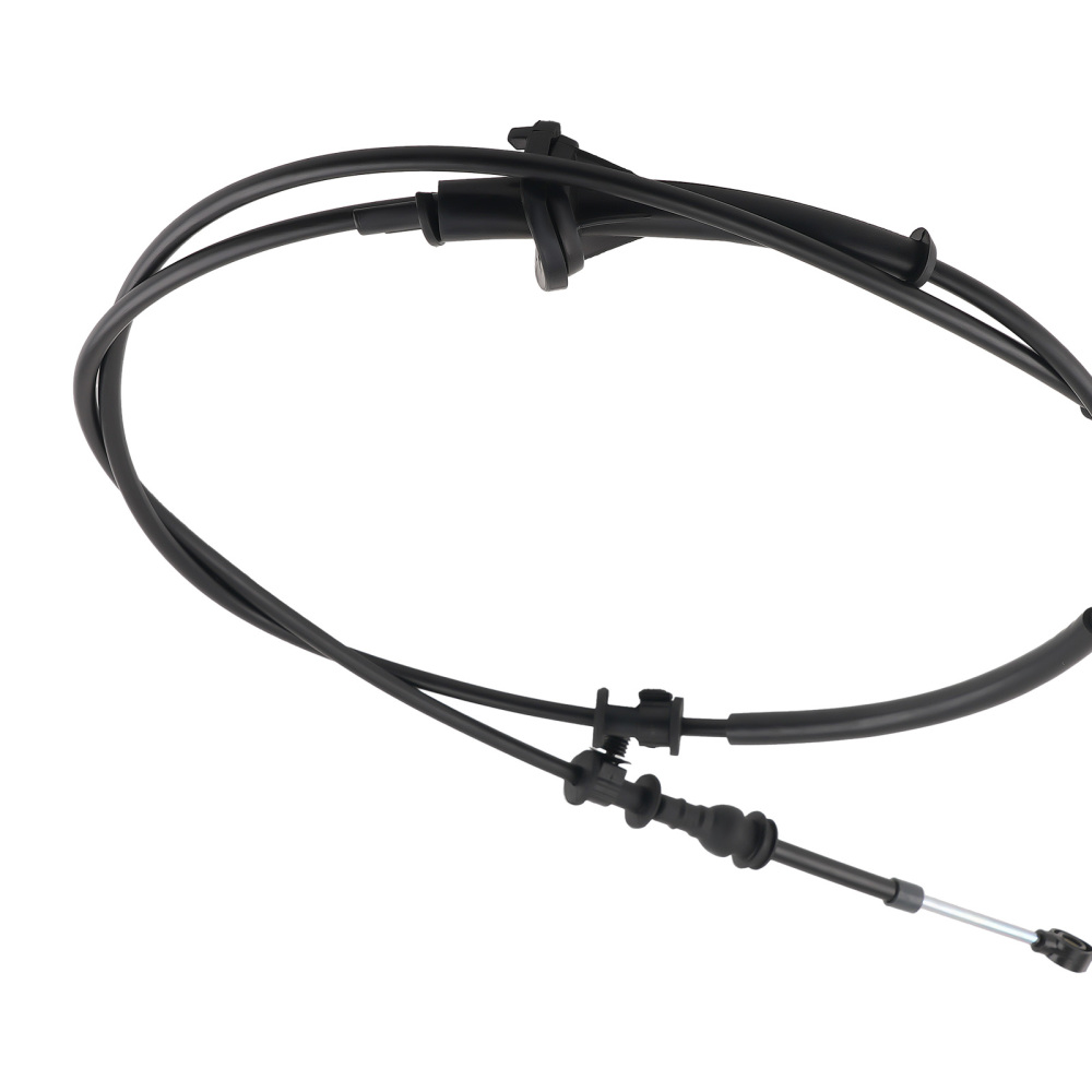Auto Shift Cable compatible for Ford Crown Victoria/Town Car 2005-2011 6W1Z7E395A
