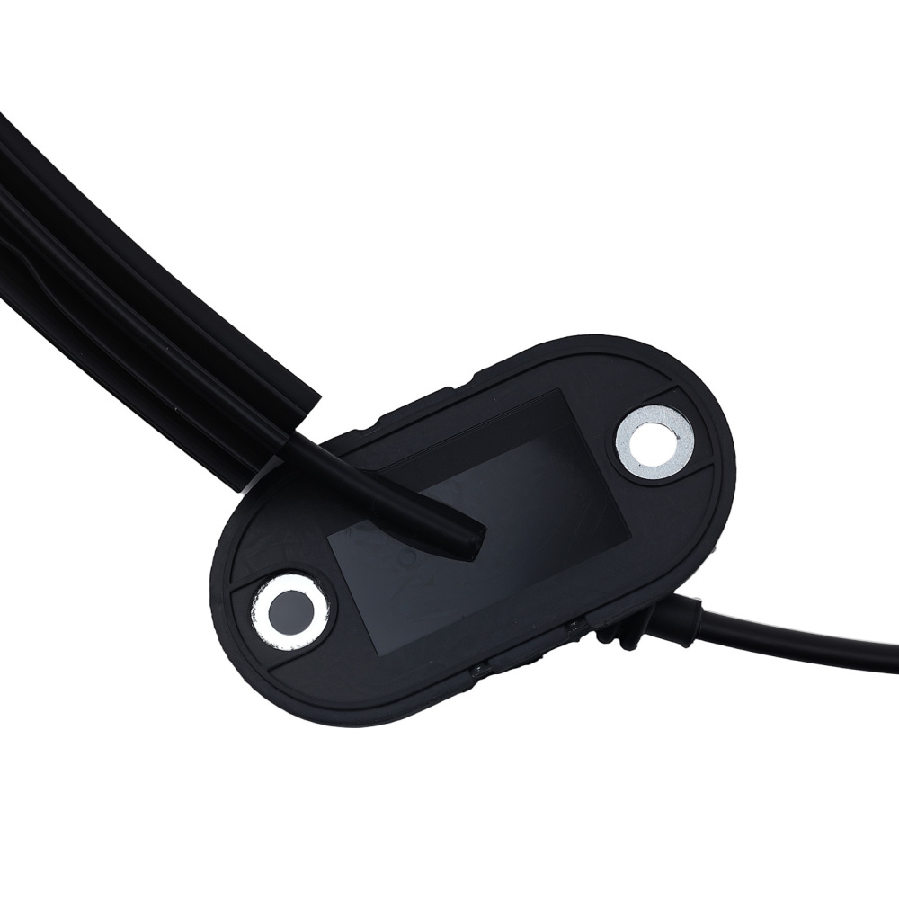 AT Cable Assembly compatible for Mercury Mariner 2008 V6 3.0L 8L8Z7E395B 8L8Z7E395A