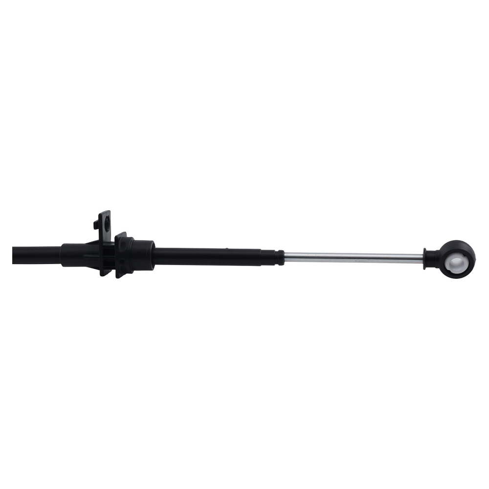 AT Cable Assembly compatible for Mercury Mariner 2008 V6 3.0L 8L8Z7E395B 8L8Z7E395A