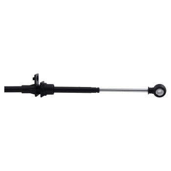 AT Cable Assembly compatible for Mercury Mariner 2008 V6 3.0L 8L8Z7E395B 8L8Z7E395A