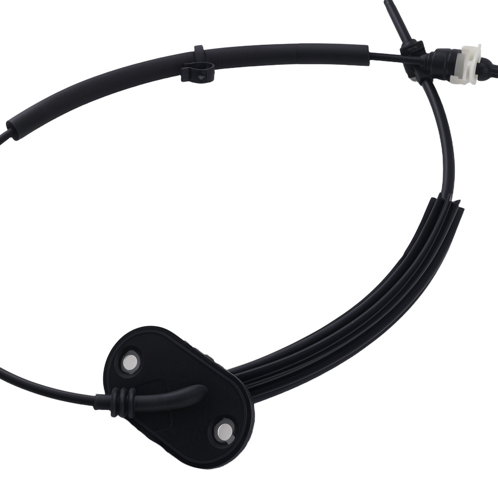 AT Cable Assembly compatible for Mercury Mariner 2008 V6 3.0L 8L8Z7E395B 8L8Z7E395A