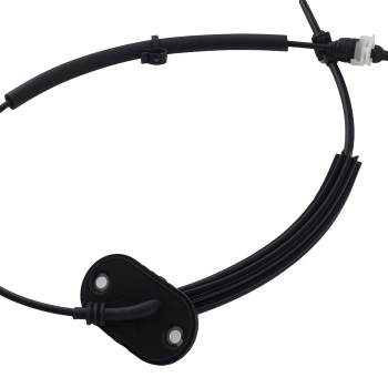 AT Cable Assembly compatible for Mercury Mariner 2008 V6 3.0L 8L8Z7E395B 8L8Z7E395A