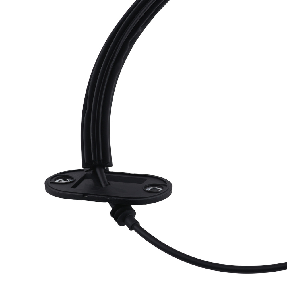 AT Cable Assembly compatible for Mercury Mariner 2008 V6 3.0L 8L8Z7E395B 8L8Z7E395A
