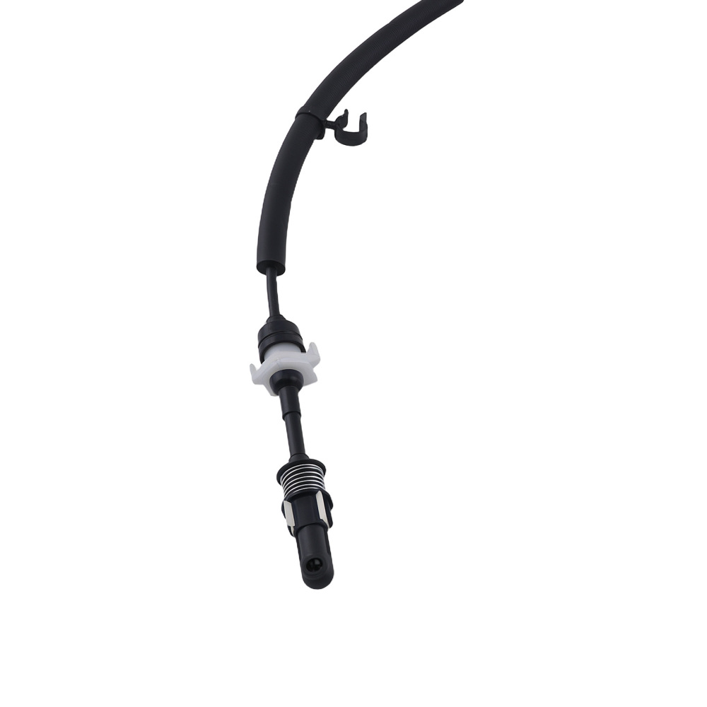 AT Cable Assembly compatible for Mercury Mariner 2008 V6 3.0L 8L8Z7E395B 8L8Z7E395A