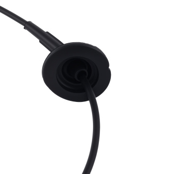 Auto Trans Shift Cable compatible for Ford Explorer Sport Trac 4.6L 2007-2010