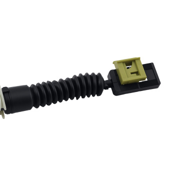 Auto Trans Shift Cable compatible for Ford Explorer Sport Trac 4.6L 2007-2010