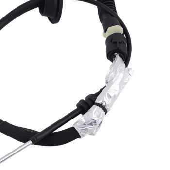 Auto Trans Shift Cable compatible for Ford Explorer Sport Trac 4.6L 2007-2010