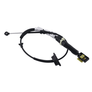 Auto Trans Shift Cable compatible for Ford Explorer Sport Trac 4.6L 2007-2010