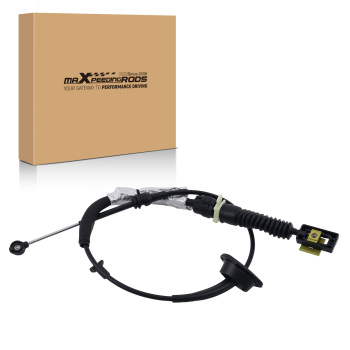 Auto Trans Shift Cable compatible for Ford Explorer Sport Trac 4.6L 2007-2010