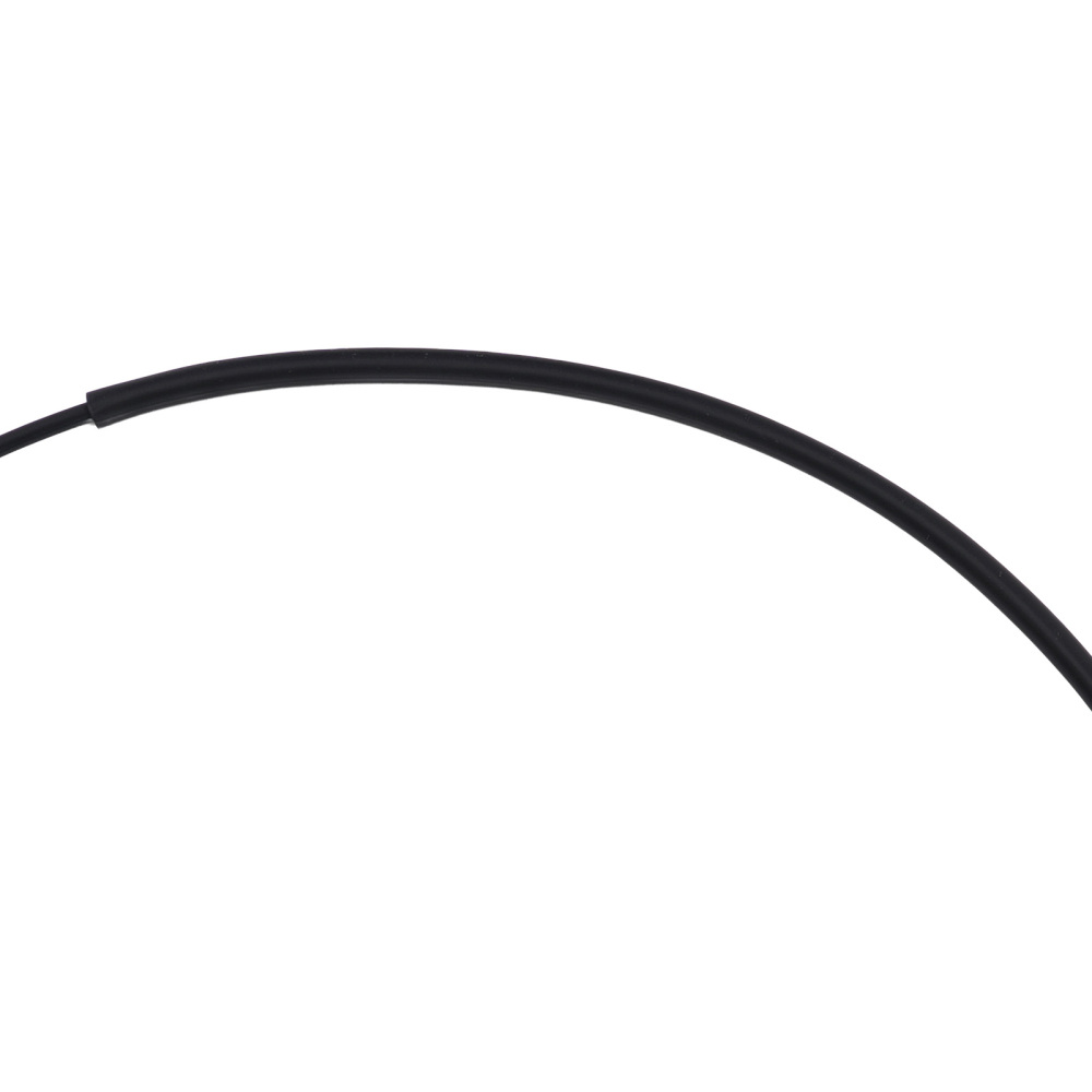 Auto Shift Control Cable compatible for Ford Explorer compatible for Ranger 1993-1994 F3TZ7E395A