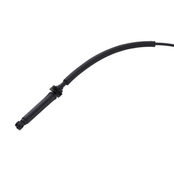 Auto Shift Control Cable compatible for Ford Explorer compatible for Ranger 1993-1994 F3TZ7E395A