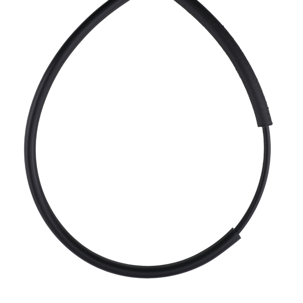 Auto Shift Control Cable compatible for Ford Explorer compatible for Ranger 1993-1994 F3TZ7E395A
