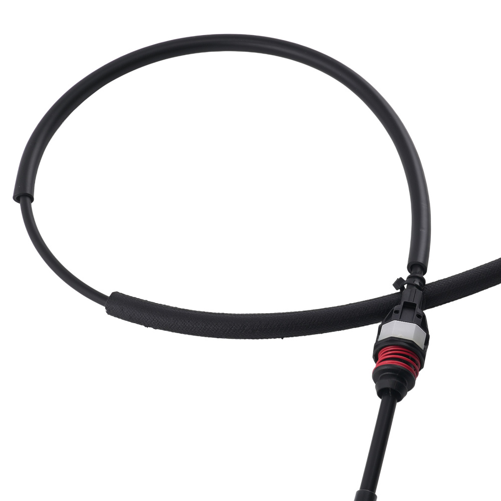 Auto Shift Control Cable compatible for Ford Explorer compatible for Ranger 1993-1994 F3TZ7E395A