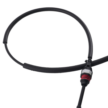 Auto Shift Control Cable compatible for Ford Explorer compatible for Ranger 1993-1994 F3TZ7E395A