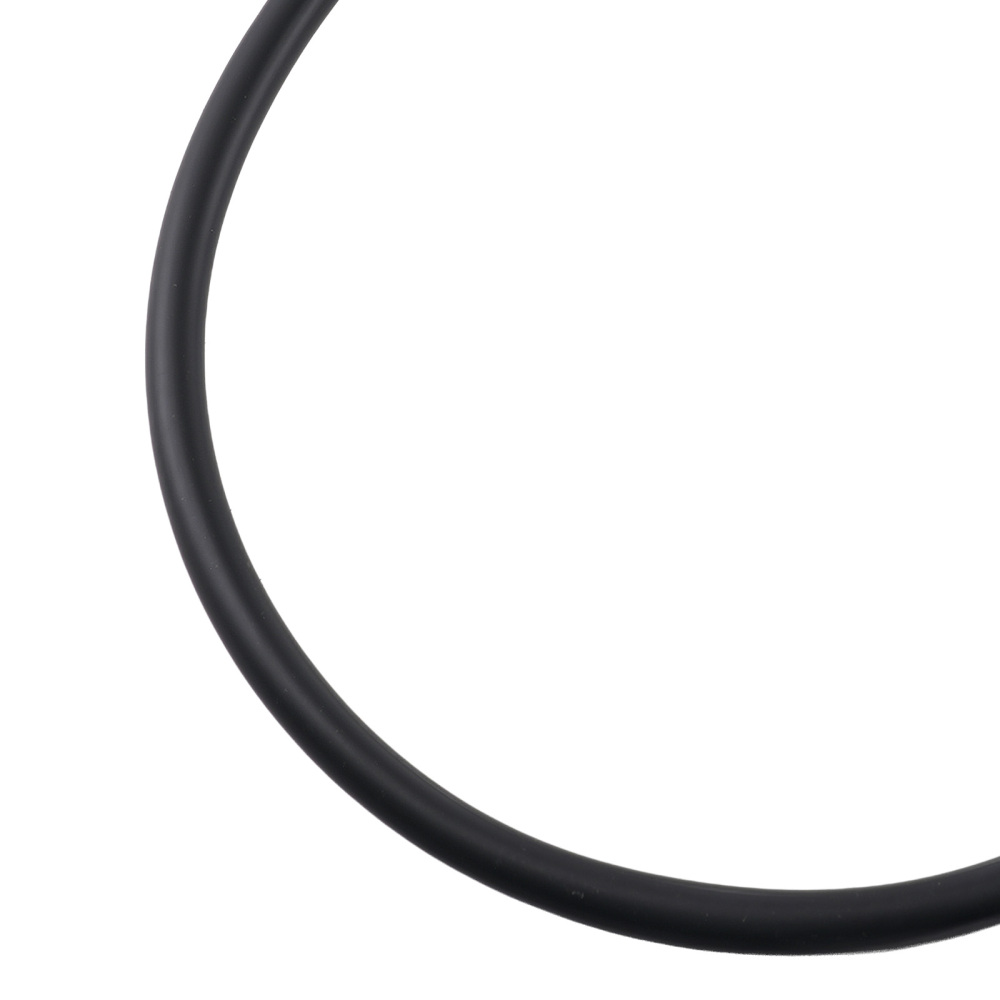 Auto Shift Control Cable compatible for Ford Explorer compatible for Ranger 1993-1994 F3TZ7E395A