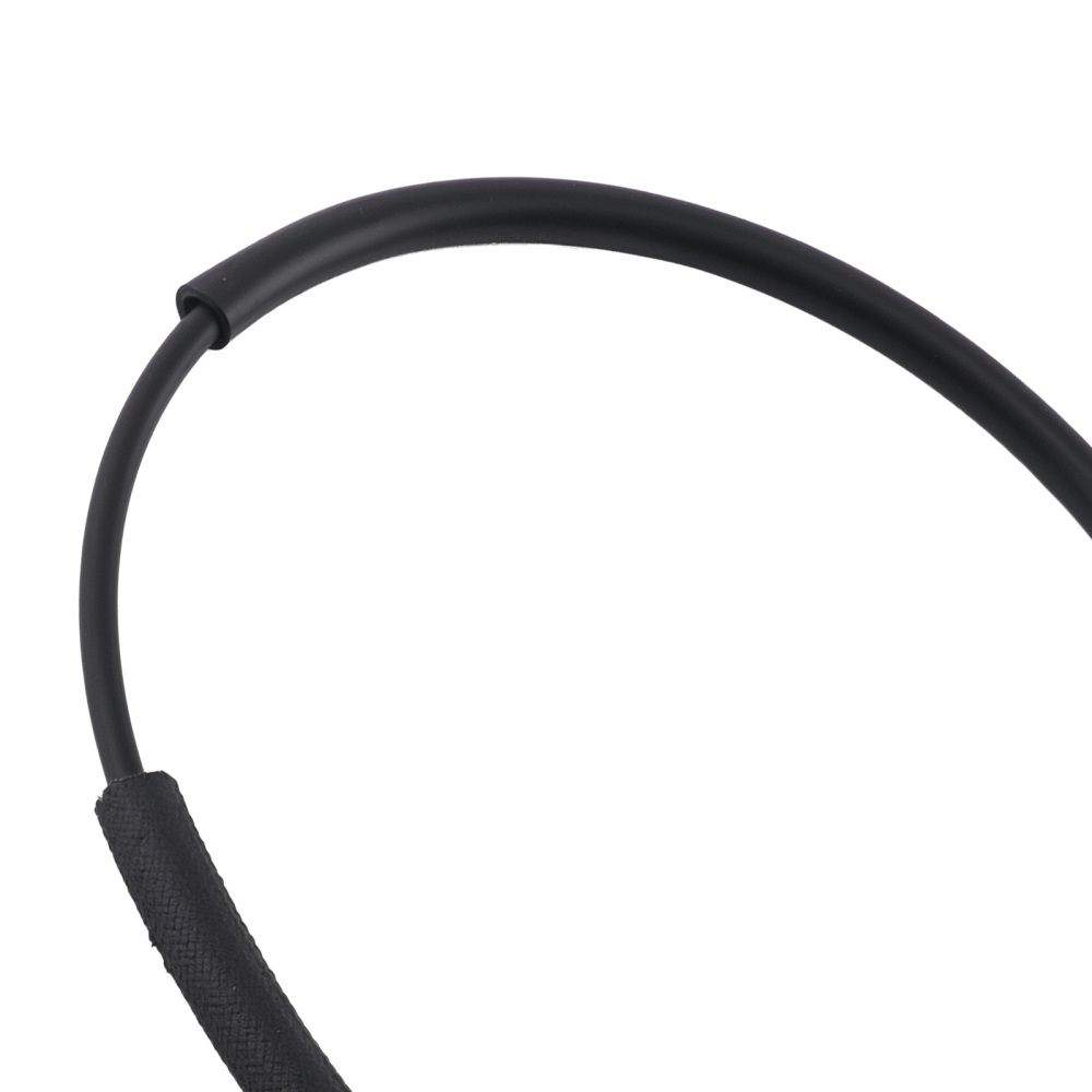 Auto Shift Control Cable compatible for Ford Explorer compatible for Ranger 1993-1994 F3TZ7E395A