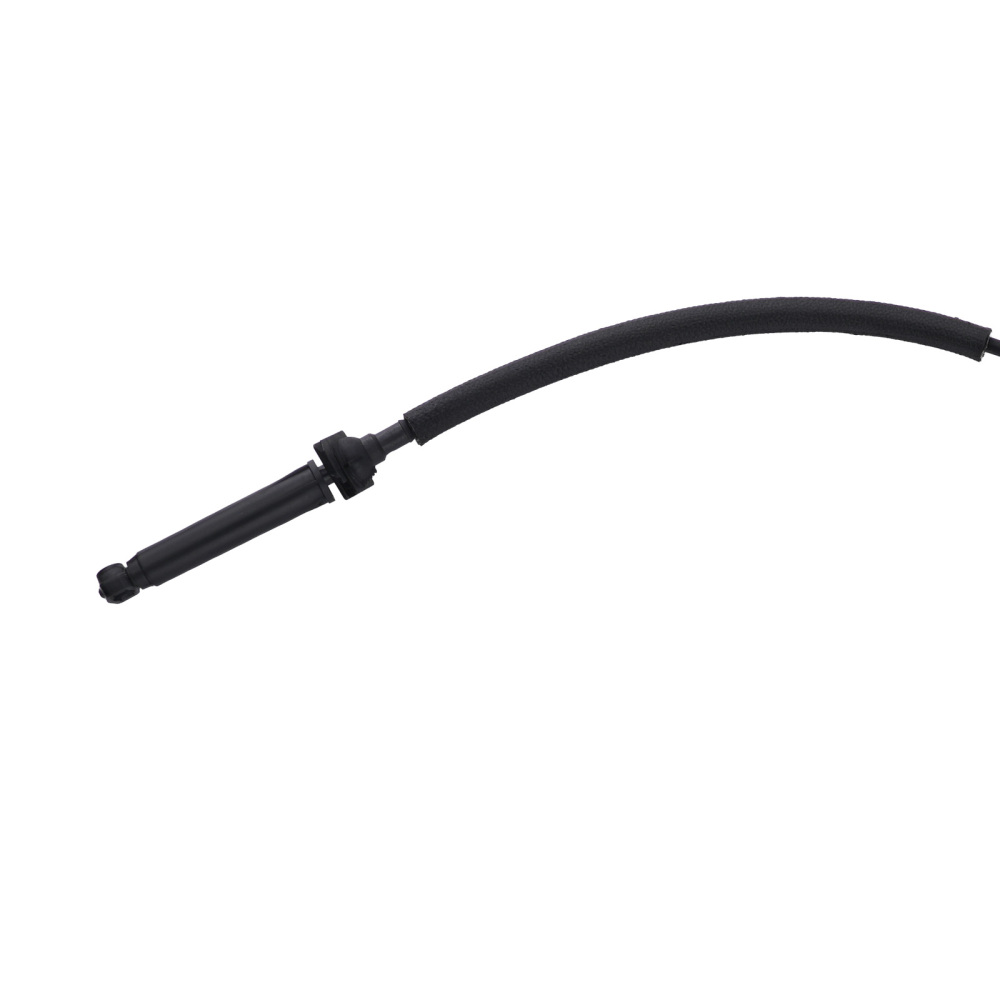 Auto Shift Control Cable compatible for Ford Explorer compatible for Ranger 1993-1994 F3TZ7E395A