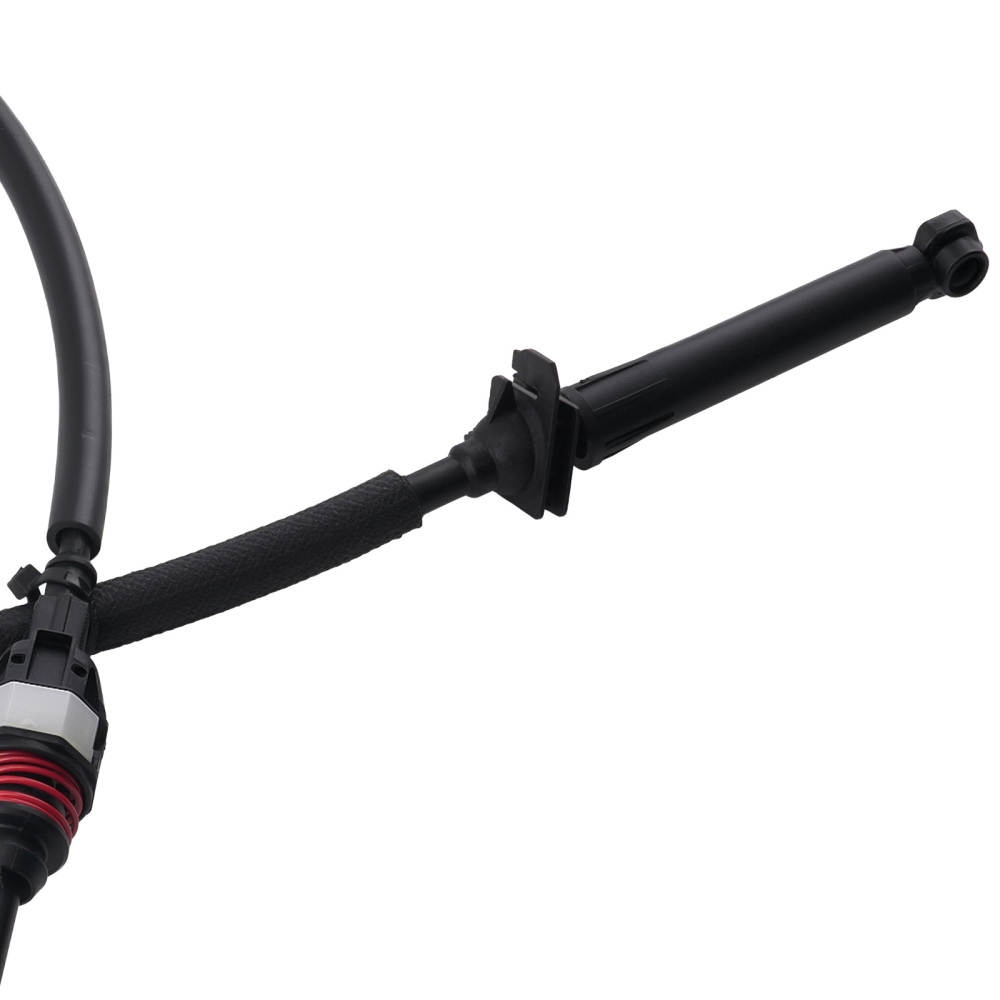 Auto Shift Control Cable compatible for Ford Explorer compatible for Ranger 1993-1994 F3TZ7E395A