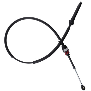 Auto Shift Control Cable compatible for Ford Explorer compatible for Ranger 1993-1994 F3TZ7E395A