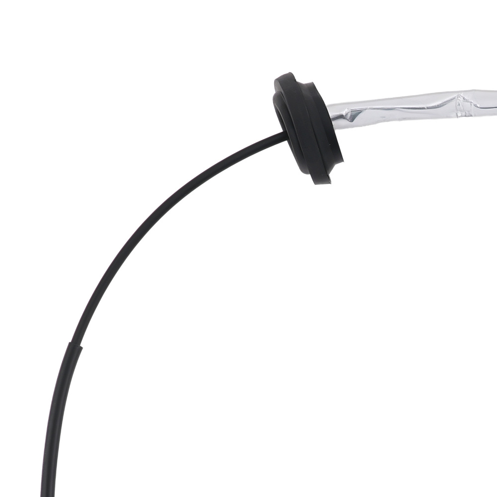 Auto Gear Shift Cable compatible for Dodge Dart SE 2.0L 2.4L 4 Cyl 2013-2016 35HX58B