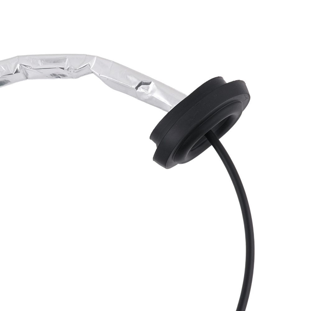 Auto Gear Shift Cable compatible for Dodge Dart SE 2.0L 2.4L 4 Cyl 2013-2016 35HX58B
