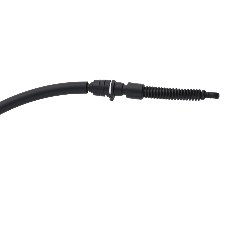 Auto Gear Shift Cable compatible for Dodge Dart SE 2.0L 2.4L 4 Cyl 2013-2016 35HX58B