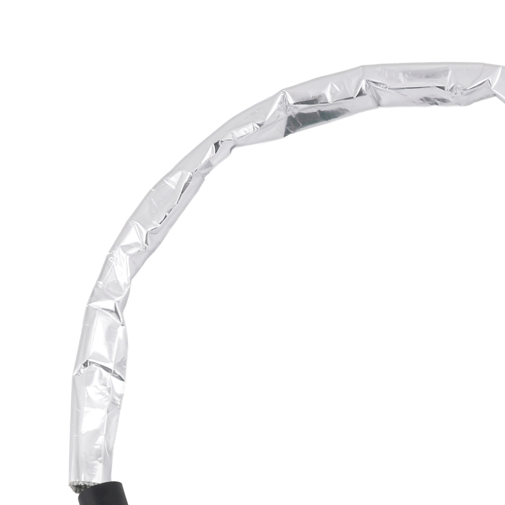 Auto Gear Shift Cable compatible for Dodge Dart SE 2.0L 2.4L 4 Cyl 2013-2016 35HX58B