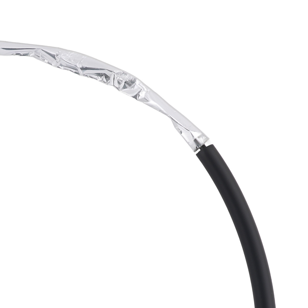 Auto Gear Shift Cable compatible for Dodge Dart SE 2.0L 2.4L 4 Cyl 2013-2016 35HX58B