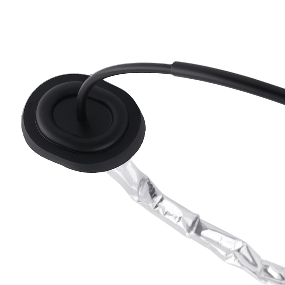 Auto Gear Shift Cable compatible for Dodge Dart SE 2.0L 2.4L 4 Cyl 2013-2016 35HX58B